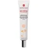 Veido kremas Erborian BB Crème Au Ginseng SPF20, 40 ml, spalva: Clair