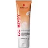 Erborian CC Body Odos toną tobulinantis drėkinamasis kūno kremas 120ml