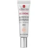 Erborian CC kremas, 15 ml