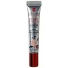 Erborian CC Eye Radiance Eye Contour Kreminis CC Kreminis moterims, 10 ml