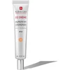 Erborian CC odos spalvą koreguojantis veido kremas, 40 ml | spalva: Doré