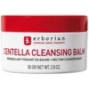 Erborian Centella Cleansing Balm Face Cleansers moterims, 80 g
