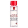 Biotherm ERBORIAN_Detox Centella valomasis gelis 30ml