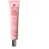 Erborian Rožinė Primer & Care Multi-Perfecting Primer + Care Makeup Primer moterims, 45 ml