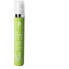 Erborian Hidra akių gelis su matiniu efektu ("Eye Contour Gel") 15 ml