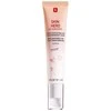 Erborian Odos herojus (Bare Skin Perfector) 40 ml
