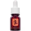Erborian Skin Therapy (Multi-Perfecting Night Oil), 10 ml
