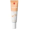 Erborian BB kremas SPF 20 Super BB (dengiamasis kremas), 15 ml, Dore