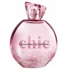 Ermanno Scervino Chic EDP parfumuotas vanduo moterims, 50 ml