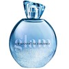 Ermanno Scervino Glam EDP parfumuotas vanduo EDP parfumuotas vanduo moterims, 50 ml