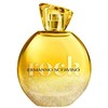 Ermanno Scervino Rock EDP parfumuotas vanduo moterims, 50 ml