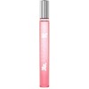 ESCADA Brisa Cubana EDT tualetinis vanduo moterims, 10 ml