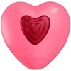 ESCADA Candy Love EDT tualetinis vanduo moterims, 100 ml