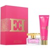 Escada Specialiai rinkinys: kvapusis vanduo 30 ml + kūno losjonas 50 ml