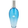 ESCADA Nectar De Costa Rica EDT tualetinis vanduo moterims, 100 ml