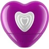 Escada Party Love Limited Edition EDP parfumuotas vanduo moterims, 100 ml