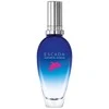 Kvepalai moterims Escada Santorini Sunrise Limited Edition EDT, 50 ml