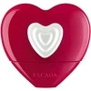 Escada Show Me Love EDP parfumuotas vanduo moterims, 100 ml