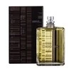 Escentric Molecules Escentric 01 EDT tualetinis vanduo unisex, 100 ml