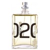 Escentric Molecules Escentric 02 EDT tualetinis vanduo unisex, 100 ml