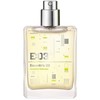 Escentric Molecules Escentric 03 tualetinio vandens purškiklis 30ml