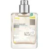 Escentric Molecules Escentric 05 Unisex EDT tualetinis vanduo unisex, 30 ml