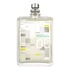 Escentric Molecules Escentric 05 EDT tualetinis vanduo Unisex, 100 ml