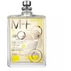Escentric Molecules Molecule 01 Ginger EDT tualetinis vanduo unisex, 100 ml