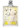 Escentric Molecules Molecule 01 Ginger EDT tualetinis vanduo unisex, 100 ml