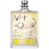 Escentric Molecules Molecule 01 Ginger EDT tualetinis vanduo unisex, 100 ml