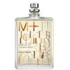 Escentric Molecules Molecule 01 Guaiac Wood EDT tualetinis vanduo unisex, 100 ml