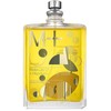 Escentric Molecules Molecule 01 + Mandarin EDT tualetinis vanduo unisex, 100 ml