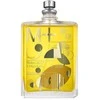 Escentric Molecules Molecule 01 + Mandarin EDT tualetinis vanduo unisex, 100 ml