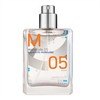 Escentric Molecules Molecule 05 EDT tualetinis vanduo unisex, 30 ml