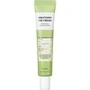 Esfolio Brightening, 40 ml