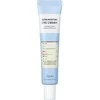 Esfolio Ultra Moisture, 40 ml