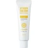 Esfolio Vitamin, 50 ml