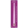 Essence All In One Blending