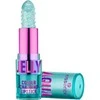 „Essence Aqua Jelly“ spalvą keičiantys lūpų dažai „Kreminis“ 2,8 g
