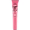 Essence Baby Got Blush skysti skaistalai