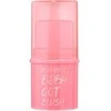 Essence Baby Got Blush skaistalai moterims, 5,5 g