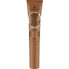 Essence Skystas bronzantas „Baby Got Bronze“ 20 vnt. – „Sunkissed Sweety“, 10 ml