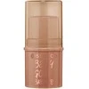 Essence Baby Got Bronze bronzantas moterims, 5,5 g