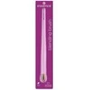 Essence Blending