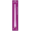 Essence Cosmetics Essence Brow