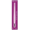 Essence Cosmetics Essence Brow Spoolie