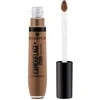 Essence Camouflage+Matt Matte Liquid Maskuoklis 230 Neutral Tan, 8 ml