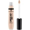 Essence Cosmetics Camouflage Matt Corrector Atsparus vandeniui 20, 8 ml