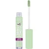 Essence Cosmetics Correct y Conceal Corrector Anti Rojeces 100-Universal 3,, 50 ml
