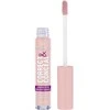 Essence Cosmetics Correct y Conceal Corrector Iluminador Para La Ojera 10-Light 3,, 50 ml